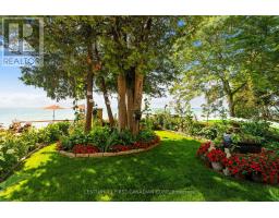 73614 DRYSDALE BEACH ROAD - 3