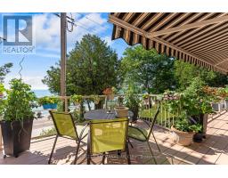 73614 DRYSDALE BEACH ROAD - 30