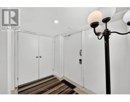 73614 DRYSDALE BEACH ROAD - 33