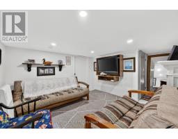 73614 DRYSDALE BEACH ROAD - 34