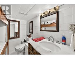 73614 DRYSDALE BEACH ROAD - 36