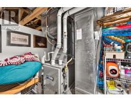 73614 DRYSDALE BEACH ROAD - 38