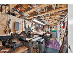 73614 DRYSDALE BEACH ROAD - 40