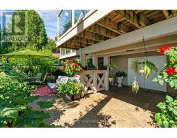 73614 DRYSDALE BEACH ROAD - 42