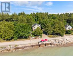 73614 DRYSDALE BEACH ROAD - 49