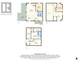 73614 DRYSDALE BEACH ROAD - 50
