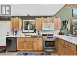 73614 DRYSDALE BEACH ROAD - 9