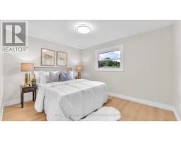 167 CARLYLE DRIVE - 10