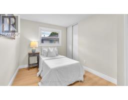 167 CARLYLE DRIVE - 11