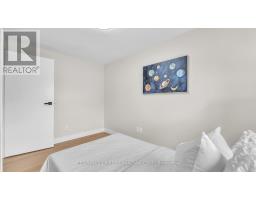 167 CARLYLE DRIVE - 12