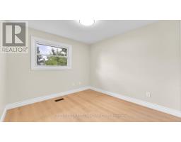 167 CARLYLE DRIVE - 13