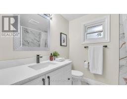 167 CARLYLE DRIVE - 14