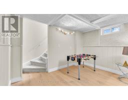 167 CARLYLE DRIVE - 15