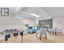 167 CARLYLE DRIVE - 16