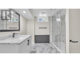 167 CARLYLE DRIVE - 18