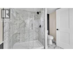 167 CARLYLE DRIVE - 19