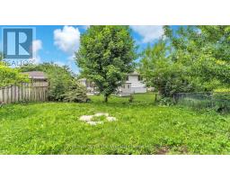 167 CARLYLE DRIVE - 21