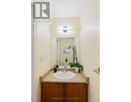 1579 DEVOS DRIVE - 13