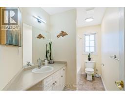 1579 DEVOS DRIVE - 26