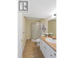 1579 DEVOS DRIVE - 36