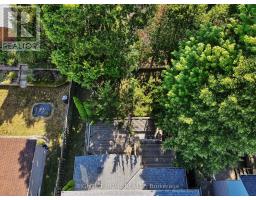 1579 DEVOS DRIVE - 38