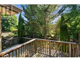 1579 DEVOS DRIVE - 39