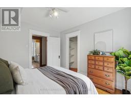 31 GERRARD STREET - 18