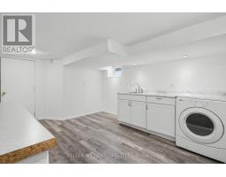 31 GERRARD STREET - 33