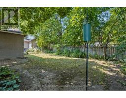 31 GERRARD STREET - 36
