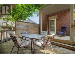 31 GERRARD STREET - 38