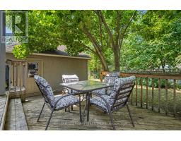 31 GERRARD STREET - 39