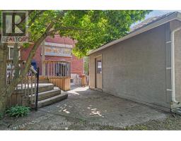 31 GERRARD STREET - 42