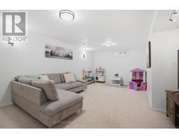 136 SOUTH EDGEWARE ROAD - 14