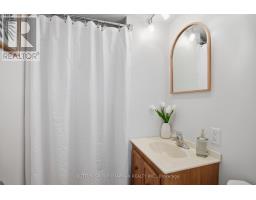 136 SOUTH EDGEWARE ROAD - 17