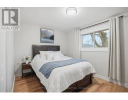 136 SOUTH EDGEWARE ROAD - 9