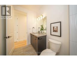 70 - 13 COASTAL CRESCENT - 11