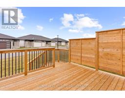 70 - 13 COASTAL CRESCENT - 21