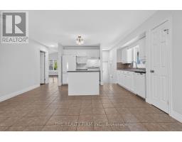 37 LAKE MARGARET TRAIL - 10