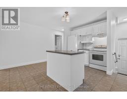 37 LAKE MARGARET TRAIL - 11