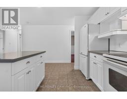 37 LAKE MARGARET TRAIL - 12