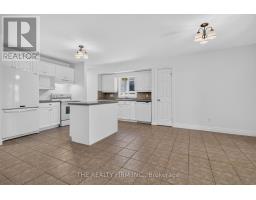 37 LAKE MARGARET TRAIL - 13