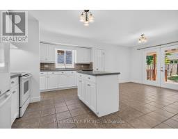 37 LAKE MARGARET TRAIL - 14