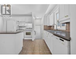 37 LAKE MARGARET TRAIL - 15