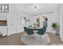 37 LAKE MARGARET TRAIL - 18