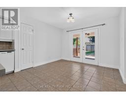 37 LAKE MARGARET TRAIL - 19