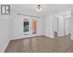 37 LAKE MARGARET TRAIL - 20