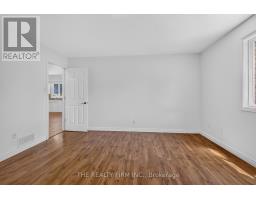 37 LAKE MARGARET TRAIL - 23