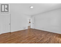 37 LAKE MARGARET TRAIL - 24
