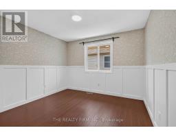 37 LAKE MARGARET TRAIL - 25