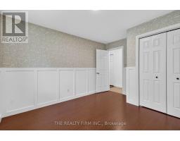 37 LAKE MARGARET TRAIL - 26